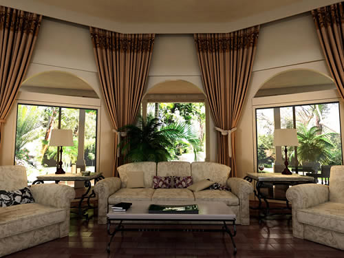 3d-interior-design-2 | by ljjsimon
