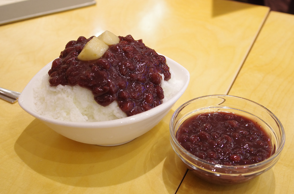 seodongkwan