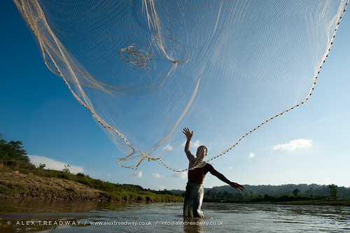 food fish man male net nature water creek standing river flow outdoors cord photography fishing asia mesh traditional farming working culture sunny bluesky trying clear cast catching land labour catch environment daytime flowing eastern caught hardwork bangladesh casting naturalworld twine collecting throwing netted oneperson weights indigenous frontview speculative attempting throws aquaticanimal bangladeshi reaping colorimage cht bodyofwater fished 3040years traveldestination colourimage chittagonghilltracts 2030years khagracharri