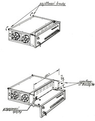 doku jpr 12r a