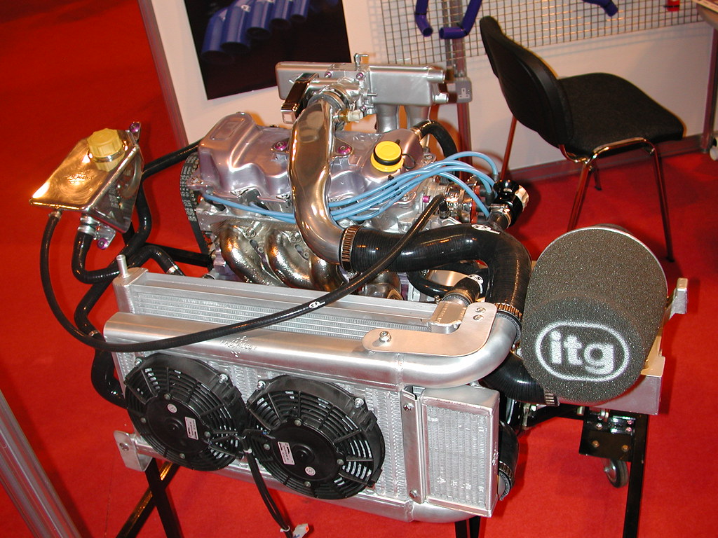 Sn Ls Machine Racing Unit Device DSCN0934 - a photo on Flickriver