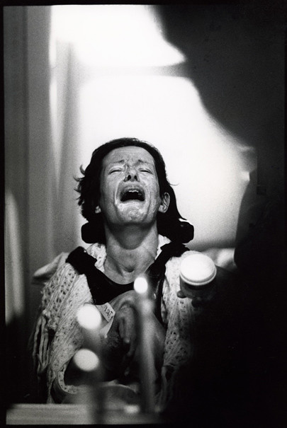 Peggy Railey | Peggy Railey lies in a vegetative state in Ty… | Flickr