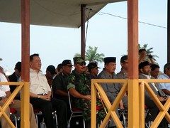 Banda Aceh_Decommissioning Ceremony-16_Dec 21