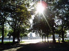 East River Park