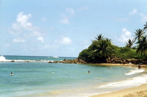 beach hotel puertorico hyatt dorado cerromar hyattcerromar hyattregencycerromar