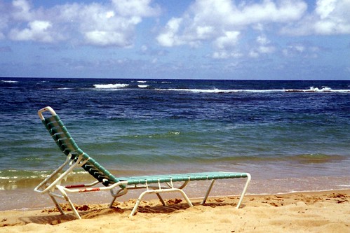 beach hotel chair puertorico hyatt dorado cerromar hyattcerromar hyattregencycerromar