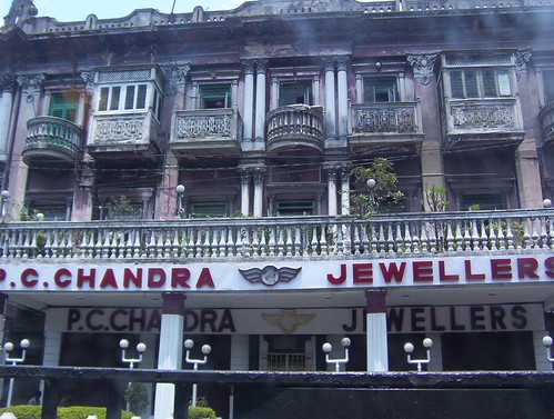 kolkata,scenes | by vyaskondapalli