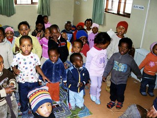 Khumbulani Kids | by SouthAfricaLogue.com