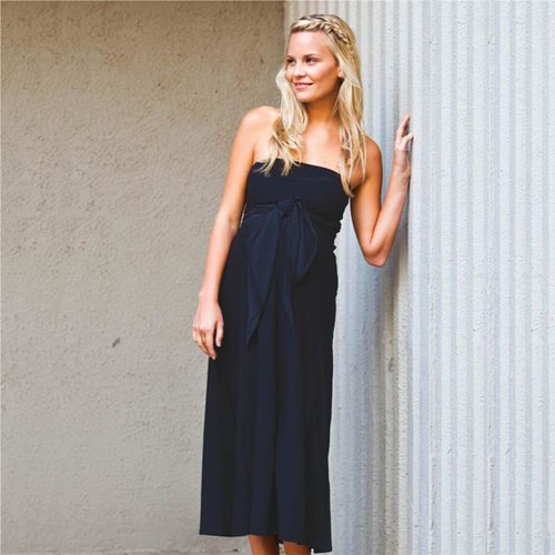 6waydress-the-most-versatile-maternity-dress | by fertilemindecommerce