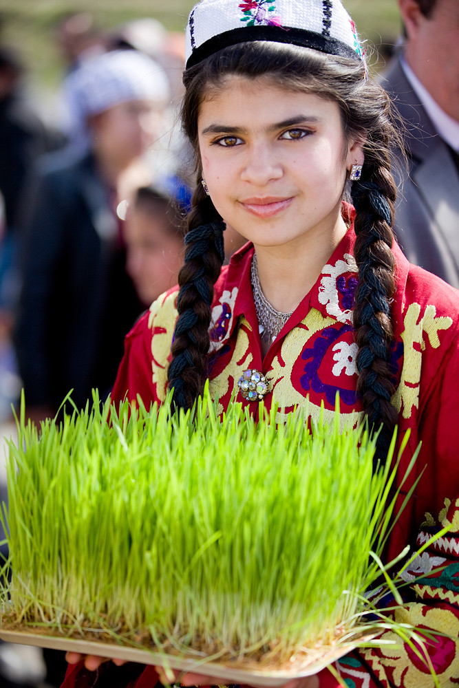 Как называется по таджикски. Таджички. Красивые таджички. Красоты Таджикистана. Красивые девушки таджички.