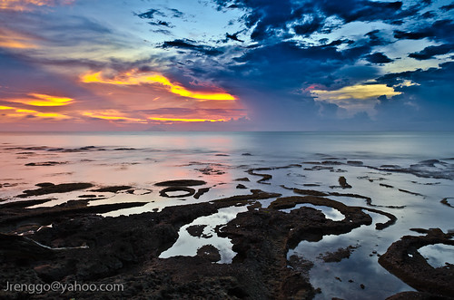 sunset flickraward nikonflickrawardgold krakatoa nikon indonesia d7000 paysage