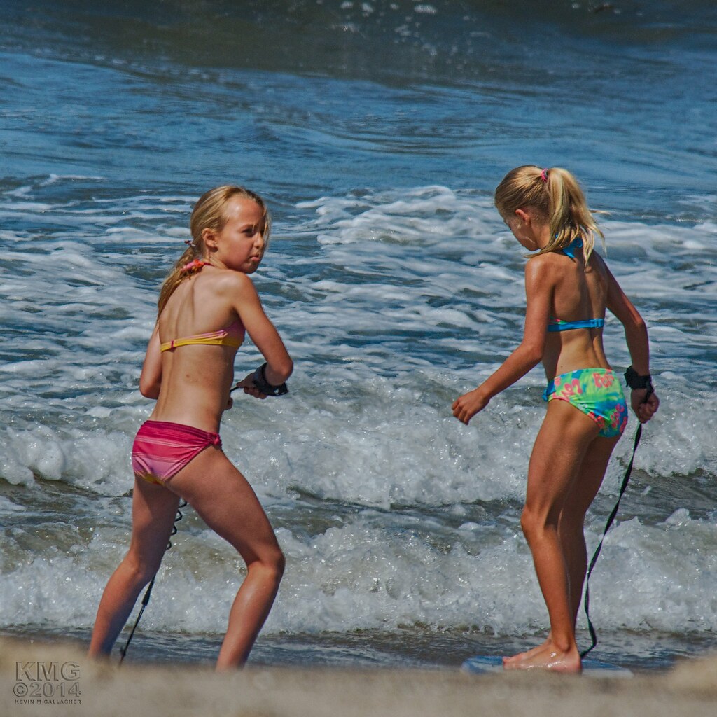 фото дети на голом пляже фото 109