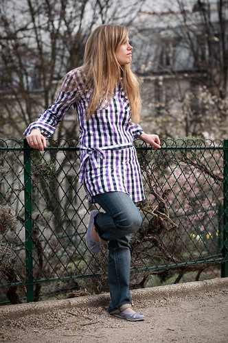 Shooting in-connection.fr-4 | by BriKo