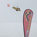 720 tail grab, foto: www.kiteboarding.cz