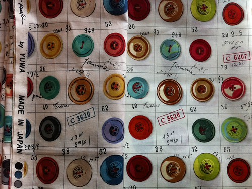 Different multi buttons | by kosews