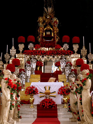 paombong bulacan 2011 | by pan y vino