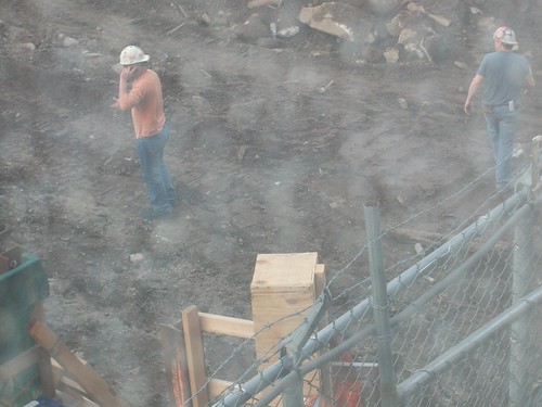 Ground Zero NYC 026 | by CynthiaCircle
