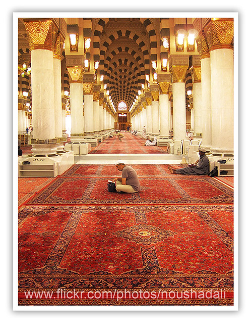 Inside-Masjid-Nabawi_14