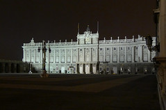 palacio