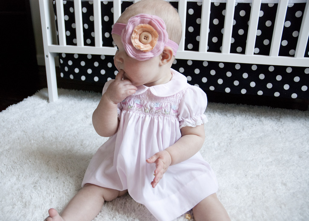 7months10