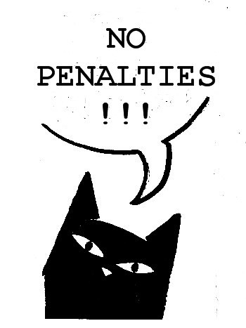 no-penalties