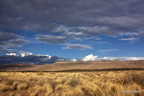 africa sky mountain nature clouds canon landscapes sand scenery desert getty namibia cloudscape namib namibdesert 450d canon450d hannessteyn eosdigitalrebelxsi canonefs1855mmf3556isusm gettyimagesmeandafrica1