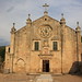 Convento de São João de Tarouca