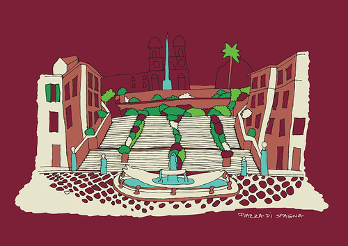 South African City