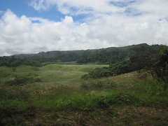 Kitulo National Park