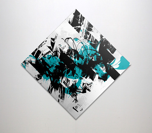 Expression graphic | by Iulia_tacito