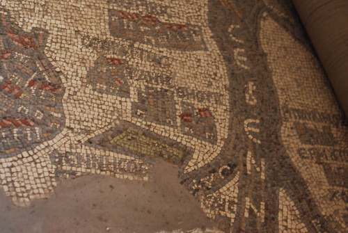 DSC_0022 | by pennyjg