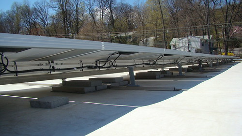 Solar Panels | by www.bysolar.com