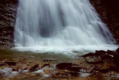 river waterfall pentax columbia british rwethereyet