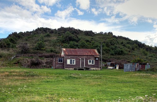 old newzealand house abandoned rural decay cottage te hdr dilapidated hawkesbay oldandbeautiful oncewashome teharoto haroto