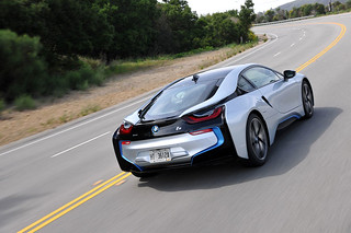 BMW-2014-i8-on-the-road-20