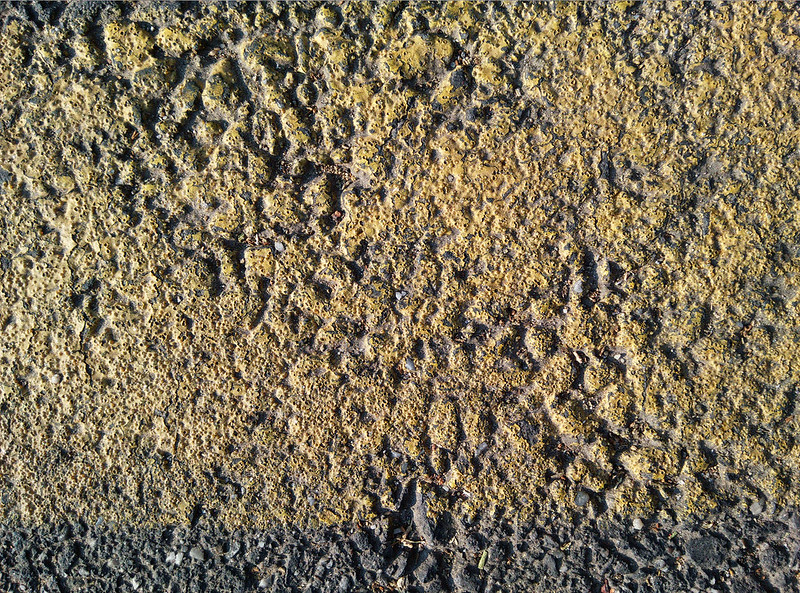 asphalt-texture-2015-06-12-3000px_texturepalace_04