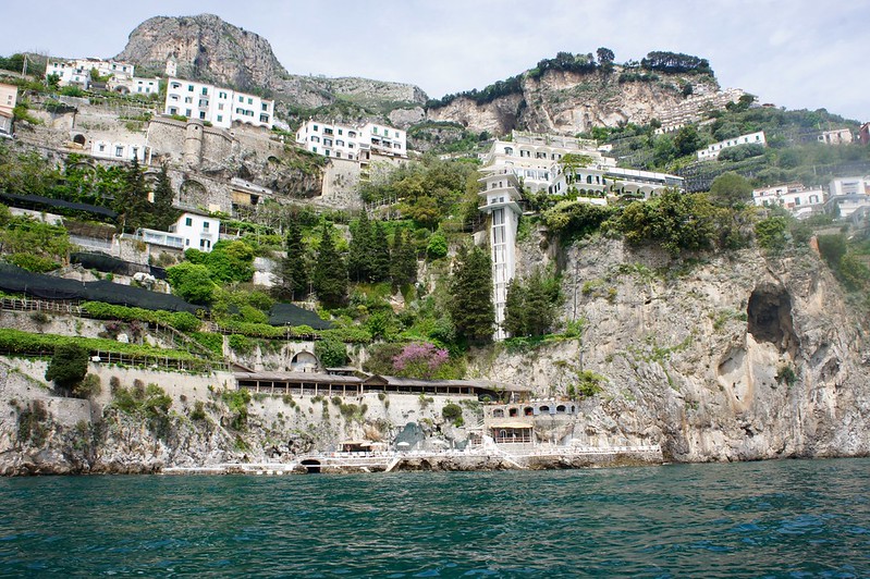 amalfi-coast-boat-tour-cr-brian-dore