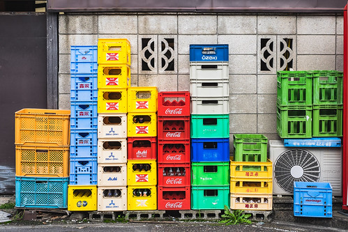 color box | by Flutechill