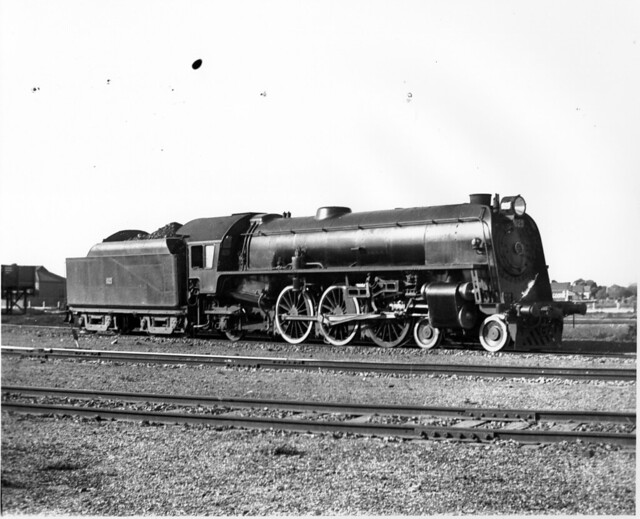 loco SAR 625 (mb-b01-05)