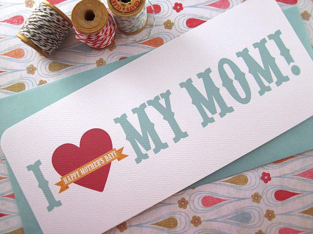 My mum made it. I Love my mom. I Love my mum. I Love my mom надпись чашка. Why i Love my mum Card.