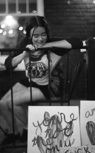 bwimg14054 | by blund74