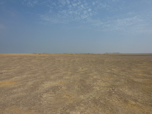 Paracas