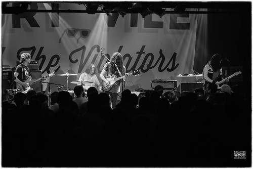Kurt Vile @ Toad's Place - New Haven, CT-14.jpg