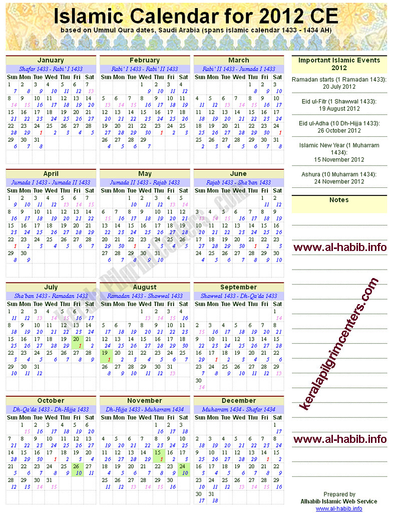 Сколько дней в мусульманском календаре. Исламик календарь. Мусульманский календарь год. Мусульманский календарь 1997 года. Исламский календарь картинки.