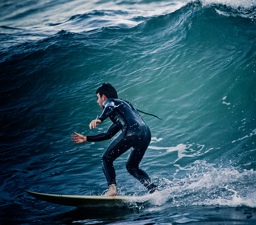 Durban Surf