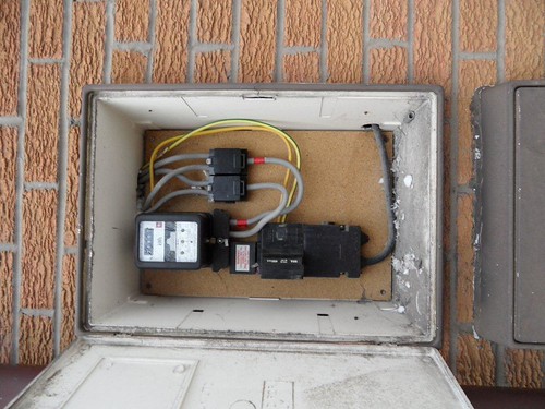 Cheapest Gas and Electricty - Image 27 | by Cheapest Gas and Electricity