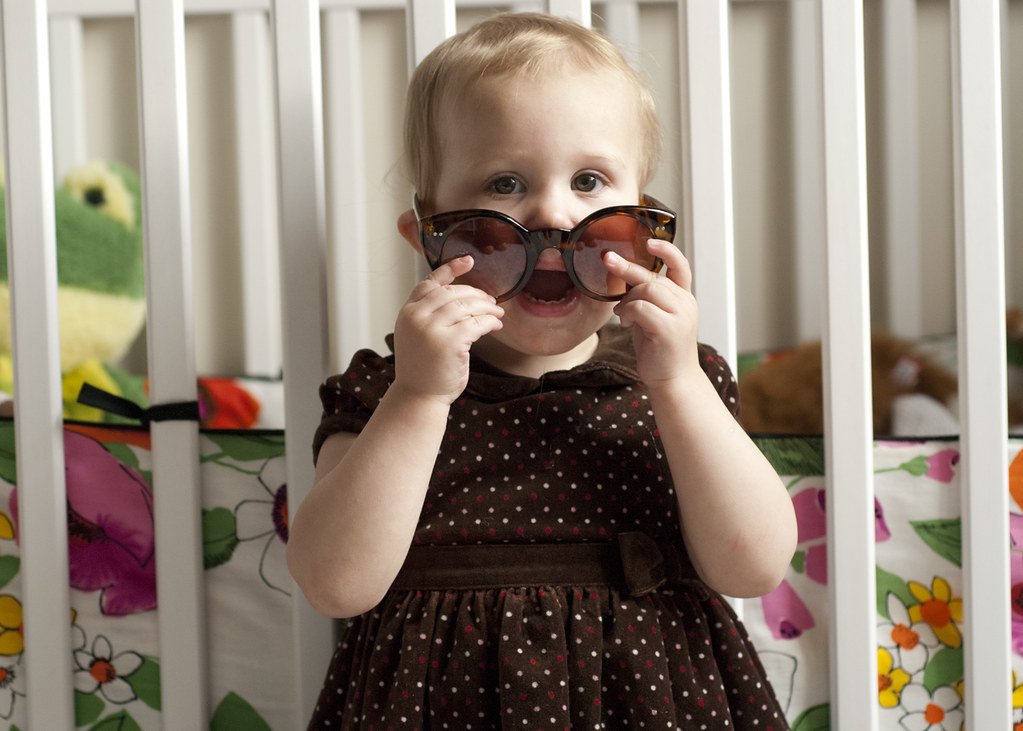 19months5