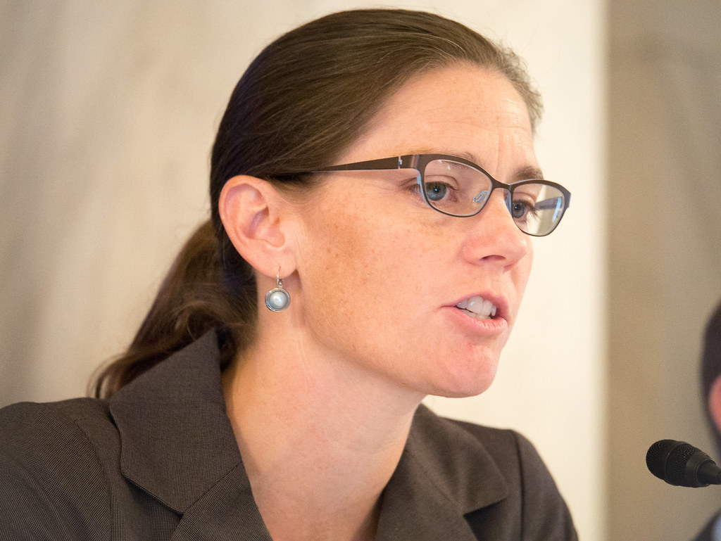 Medicaid Fraud Allegations Put Patients’ Care at Risk