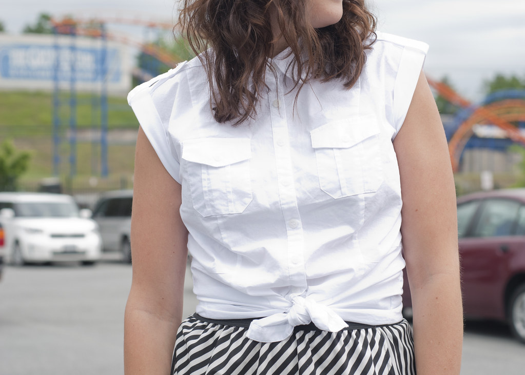 bwskirt2
