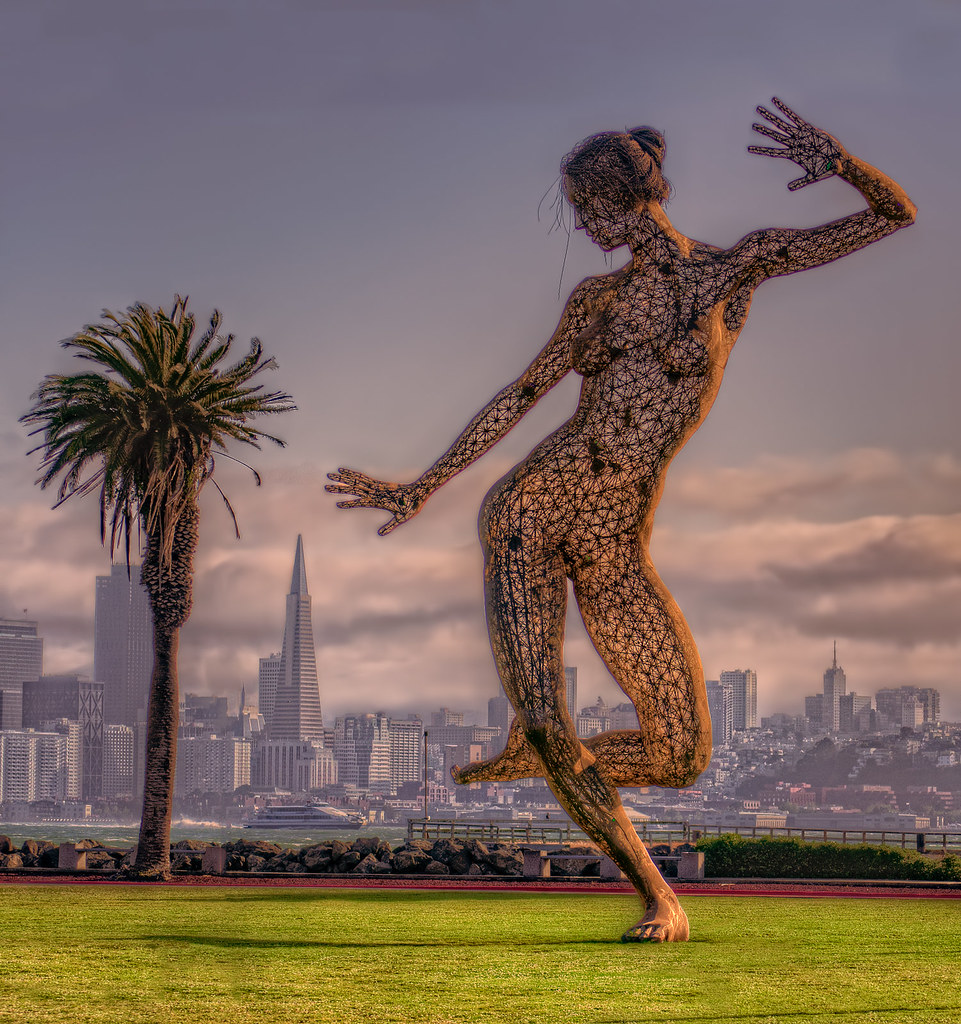 Dancing-Maiden-of-Treasure-Island---San-Francisco